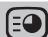 TOSHIBA 42PW33P - NORMALTEXT - 1