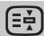 TOSHIBA 42PW33P - NORMALTEXT - 4