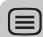 TOSHIBA 42PW33P - NORMALTEXT - 3