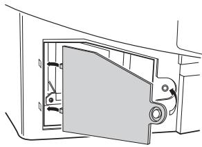 TOSHIBA 46WM48 - REMARQUE : - 1