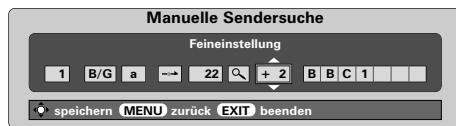 TOSHIBA 46WM48 - Fragen und Antworten - 2
