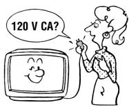 TOSHIBA 13A22 - 16) DANGER : RISQUE DE BLESSURES GRAVES OU MORTELLES, OU D'ENDOMMAGEMENT DU MATÉRIEL! Ne jamais placer - 8