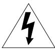 TOSHIBA 13A22 - ADVERTENCIA - 1