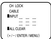 TOSHIBA 13A22 - LOCKING CHANNELS - 2