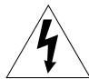 TOSHIBA 13A22 - AVERTISSEMENT - 2