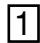 TOSHIBA 13A22 - AUTOMATIC CHANNEL MEMORY - 1