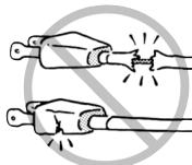 TOSHIBA 13A22 - Important Safety Instructions - 6
