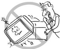 TOSHIBA 13A22 - Installation, Care, and Service Installation - 4