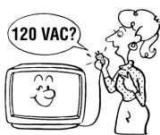 TOSHIBA 13A22 - Installation, Care, and Service Installation - 9