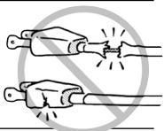 TOSHIBA 13A22 - Instructions importantes sur la sécurité - 5