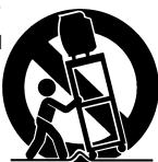 TOSHIBA 13A22 - 16) DANGER : RISQUE DE BLESSURES GRAVES OU MORTELLES, OU D'ENDOMMAGEMENT DU MATÉRIEL! Ne jamais placer - 1