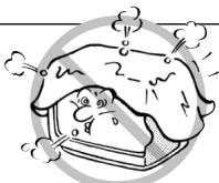 TOSHIBA 13A22 - Important Safety Instructions - 3
