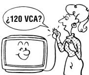 TOSHIBA 13A22 - Instalación, cuidado y servicio Instalación - 8