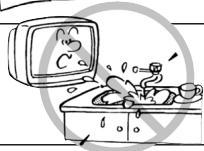 TOSHIBA 13A22 - Important Safety Instructions - 2