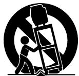 TOSHIBA 13A22 - Important Safety Instructions - 7