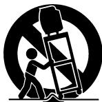 TOSHIBA 13A22 - Instructions importantes sur la sécurité - 6