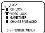 TOSHIBA 13A22 - LOCKING CHANNELS - 1