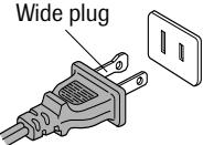 TOSHIBA 13A22 - Important Safety Instructions - 5