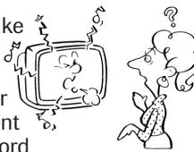 TOSHIBA 13A24 - Care - 3