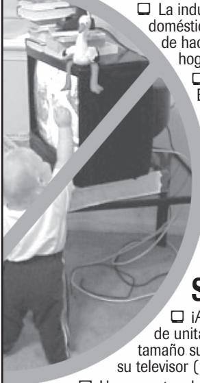 TOSHIBA 13A24 - iToshiba se preocupa! - 1