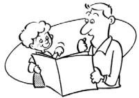 TOSHIBA 13A24 - Important Safety Instructions - 1