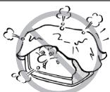 TOSHIBA 13A24 - Instructions importantes sur la sécurité - 3