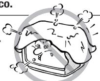 TOSHIBA 13A24 - Instrucciones de seguridad importantes - 3