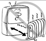 TOSHIBA 13A24 - Instrucciones de seguridad importantes - 4