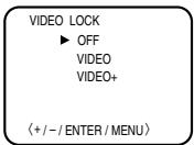 TOSHIBA 13A24 - SETTING THE GAME TIMER - 2