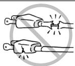 TOSHIBA 13A24 - Instructions importantes sur la sécurité - 6