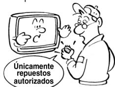 TOSHIBA 13A24 - 34) - 3