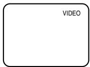 TOSHIBA 13A24 - SELECTION TV/AV - 1