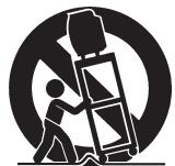 TOSHIBA 13A24 - Instrucciones de seguridad importantes - 6