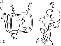 TOSHIBA 13A24 - 29) - 2