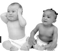 TOSHIBA 13A24 - El lugar en que se coloca el televisor es muy importante - 1