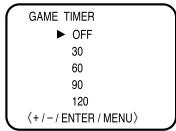 TOSHIBA 13A24 - NOTA: - 1
