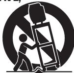 TOSHIBA 13A24 - PELIGRO: IRIESGO DE LESION GRAVE, MUERTE O DANO AL EQUIPO! - 1