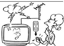 TOSHIBA 13A24 - Instrucciones de seguridad importantes - 7