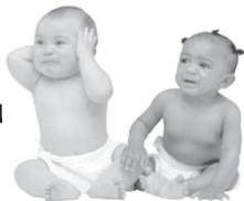 TOSHIBA 13A24 - L'emplacement de votre téléviseur est important - 1