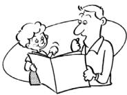 TOSHIBA 13A24 - Instructions importantes sur la sécurité - 1