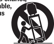 TOSHIBA 13A24 - Instructions importantes sur la sécurité - 7