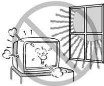 TOSHIBA 13A24 - PELIGRO: IRIESGO DE LESION GRAVE, MUERTE O DANO AL EQUIPO! - 2