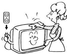 TOSHIBA 13A24 - Care - 1