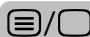 TOSHIBA 27WL56 - Normaltext - 3