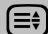 TOSHIBA 27WL56 - Normaltext - 5