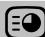 TOSHIBA 27WL56 - Normaltext - 1