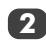 TOSHIBA 27WL56 - Questions-Réponses - 15