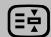 TOSHIBA 27WL56 - Normaltext - 4