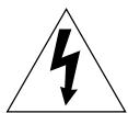 TOSHIBA 32HL57 - AVERTISSEMENT : POUR RÉDUIRE LES RISQUES DE CHOC ÉLECTRIQUE, NE PAS RETIRER LE PANNEAU ARRIÈRE. - 1