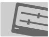 TOSHIBA 32HL57 - Plan de menu - 3
